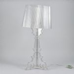 1533 8441 TABLE LAMP